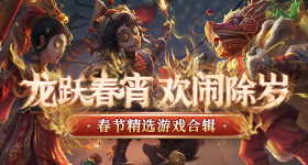 月壤用拔丝地瓜手法做成纤维
